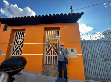 loja-salao-ponto-comercial-em-nepomuceno-mg-no-bairro-centro-imovel439307-img6a5794aa17d53.jpg · Loja / Salão / Ponto Comercial para alugar em Nepomuceno, no bairro Centro