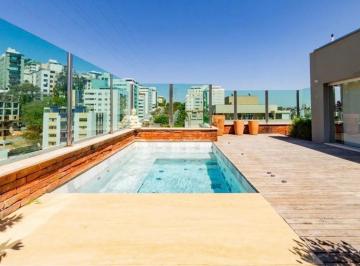 cobertura-com-4-quartos-em-belo-horizonte-mg-no-bairro-buritis-imovel439301-img6a5798fe54f37.jpg · Cobertura com 4 quartos à venda em Belo Horizonte, no bairro Buritis