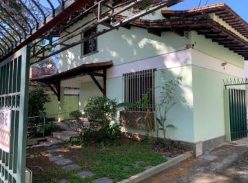 casa-com-4-quartos-em-belo-horizonte-mg-no-bairro-sao-bento-imovel439279-img6a578965721c5.jpg · Casa com 4 quartos à venda em Belo Horizonte, no bairro São Bento