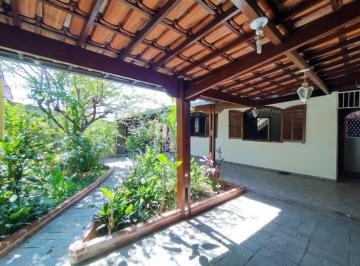 casa-com-3-quartos-em-belo-horizonte-mg-no-bairro-sagrada-familia-imovel439346-img6a57d15ef0779.jpg · Casa com 3 quartos à venda em Belo Horizonte, no bairro Sagrada Família