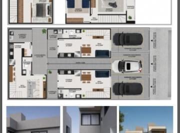 casa-duplex-com-2-quartos-em-ibirite-mg-no-bairro-palmeiras-parque-durval-de-barros-imovel439350-img6a57db2f9244c.jpg · Casa com 2 quartos à venda em Ibirité, no bairro Palmeiras (Parque Durval De Barros)