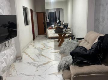 casa-com-3-quartos-em-contagem-mg-no-bairro-vera-cruz-imovel439369-img6a57e33aa4adb.jpg · Casa com 3 quartos à venda em Contagem, no bairro Vera Cruz