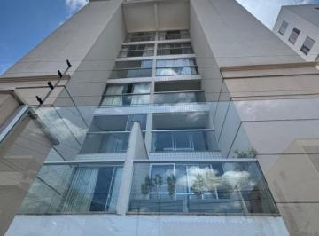 dbac24c111d2ddd464c26dca1b376b57.jpeg · Cobertura com 2 quartos à venda em Belo Horizonte, no bairro Sagrada Família