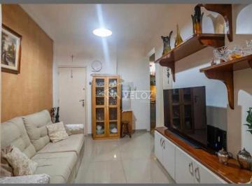 Apartamento · 46m² · 1 Quarto · Apartamento em Flamengo com 1 quarto