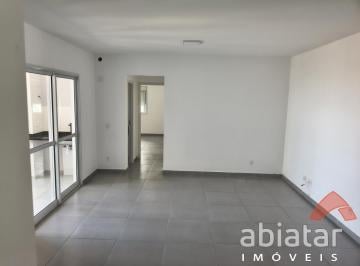 foto1 · Cota do Grupo 14 à venda no Parque Firenze - Embu das Artes/SP - 81m² - 2 dormitórios