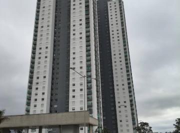 foto1 · Apartamento à venda no Parque Firenze - Embu das Artes/SP - 125m² - 3 dormitórios - 1 suíte