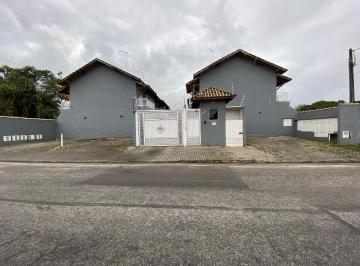 Casa de 2 quartos, Mongaguá · Casa condomínio Mongaguá