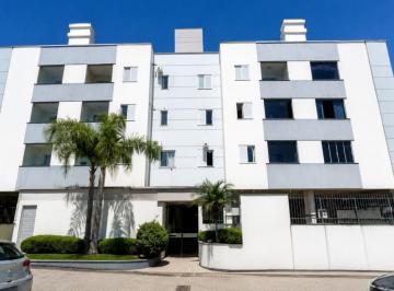 Apartamento · 2 Quartos · Apartamento para alugar no bairro Coloninha - Araranguá/SC