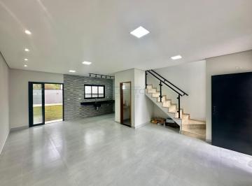 Casa · 89m² · 3 Quartos · 2 Vagas · Sobrado individual à venda – Parque Morumbi | Mogi das Cruzes/SP