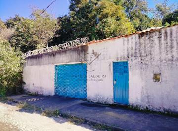Casa · 149m² · 3 Quartos · 2 Vagas · Casa à venda no bairro são pedro - Esmeraldas/MG
