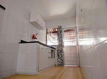 Casa · 149m² · 3 Quartos · 2 Vagas · Casa à venda no bairro são pedro - Esmeraldas/MG