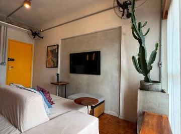 Apartamento · 124m² · 2 Quartos · 1 Vaga · Excelente oportunidade 2/4 em um dos bairros mais valorizados de Salvador.