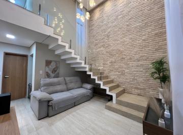 Casa · 172m² · 3 Quartos · 2 Vagas · Casa à Venda no Bairro Progresso