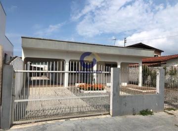 Casa · 80m² · 2 Quartos · 1 Vaga · Casa em Cordeiros, Itajaí/SC