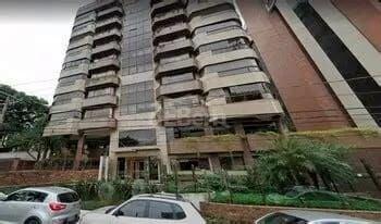 Apartamento · 190m² · 3 Quartos · 3 Vagas · Res. Dampezzo - Apartamento à venda no bairro Centro - Criciúma/SC