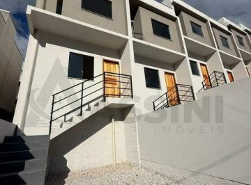 Casa · 67m² · 2 Quartos · 1 Vaga · CASA - ALUGUEL - LIMEIRA