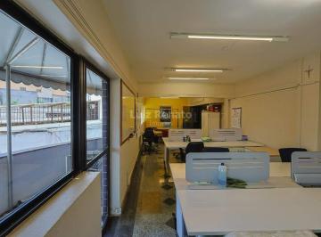 Comercial · 98m² · Loja para locação, 98m² de área na Av. Raja Gabáglia