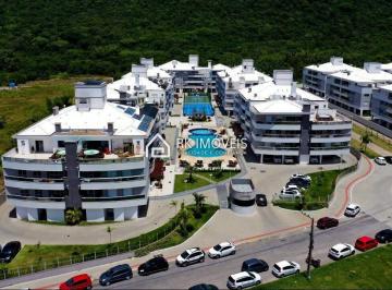 Apartamento · 89m² · 2 Quartos · 1 Vaga · VILA DAS PALMEIRAS I - Apartamento de 02 SUÍTES - Mobiliado!