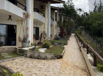 Apartamento · 102m² · 2 Quartos · 2 Vagas · VENDA | Apartamento, com 2 dormitórios em Patamares, Salvador