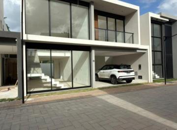 Casa · 208m² · 4 Quartos · 2 Vagas · VENDA | Casa, com 4 dormitórios em Lauro De Freitas, Lauro De Freitas