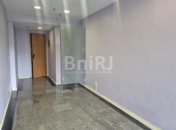 148994ahh.jpg · venda Office Tower sala comercial com 29m2/ Barra da Tijuca