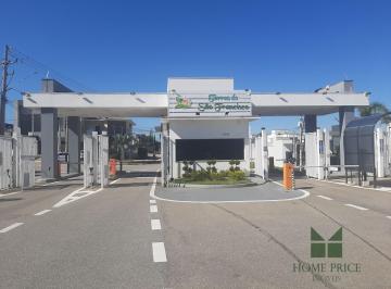 Casa · 95m² · 3 Quartos · 2 Vagas · Casa em Condomínio em Cajuru do Sul, Sorocaba/SP