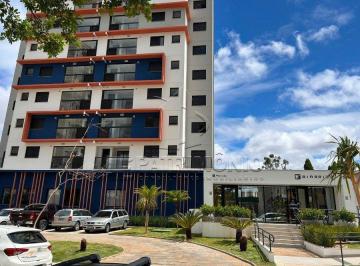 Apartamento · 67m² · 2 Quartos · APARTAMENTO,2 Dormitorio(s) BIARRITZ PLANETA
