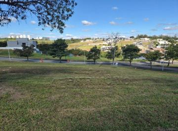 Terreno · 1104m² · TERRENO EM CONDOMINIO RESIDENCIAL SAINT PATRICK , SOROCABA - SP