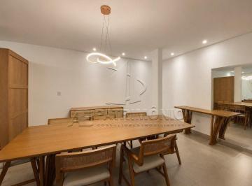 Casa · 304m² · 3 Quartos · CASA TERREA 3 DORMITÓRIOS  -  ESPERANÇA