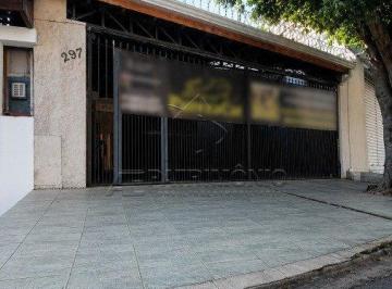 Casa · 125m² · 3 Quartos · CASA ASSOBRADADA 3 DORMITÓRIOS - SANTO AMARO