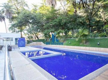 Apartamento · 50m² · 2 Quartos · 1 Vaga · Apartamento 2 quartos com 1 vaga e lazer completo no bairro Santa Amélia - Belo Horizonte/MG