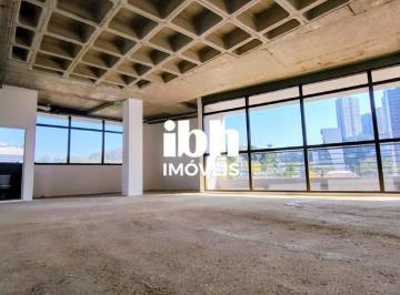 Comercial · 84m² · 2 Vagas · Sala à venda - Vale do Sereno