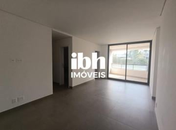 Apartamento · 115m² · 3 Quartos · 2 Vagas · Apartamento de 3 quartos para vender no Vale do Sereno