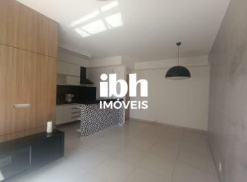 Apartamento · 63m² · 2 Quartos · 2 Vagas · Apartamento 2 quartos alugar no Vila da Serra