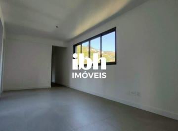Apartamento · 91m² · 3 Quartos · 2 Vagas · Apartamento à venda, 3 quartos - Serra