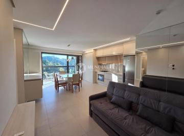 g1_5844_95730_1007_210625.jpeg · APARTAMENTO NA PRAIA BRAVA - ITAJAÍ