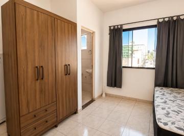 Apartamento · Kitnet para alugar no Centro em Itatiaiuçu/MG