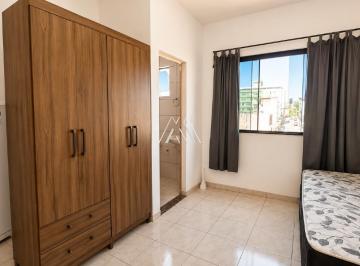 Apartamento · Kitnet para alugar no Centro em Itatiaiuçu/MG