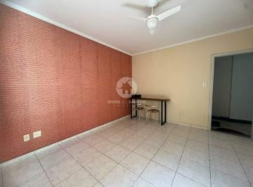 Apartamento · 65m² · 1 Quarto · 1 Vaga · Apartamento com 1 dormitório à venda na Pompéia
