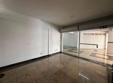 Comercial · 55m² · LOJA PARA LOCAÇÃO | CENTRO – ITAÚNA/MG