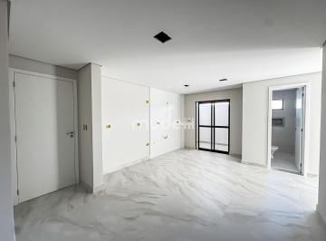 Apartamento · 48m² · 2 Quartos · 1 Vaga · Apartamento com Sacada e Excelente Localização | São Cristóvão | São José dos Pinhais