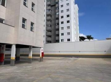 Apartamento · 66m² · 3 Quartos · Apartamento à venda no Boa Esperança em Santa Luzia por 405.000,00