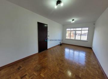 Casa · 155m² · 3 Quartos · 2 Vagas · Sobrado a venda 3 quartos, 2 vagas - Jardim Aeroporto.