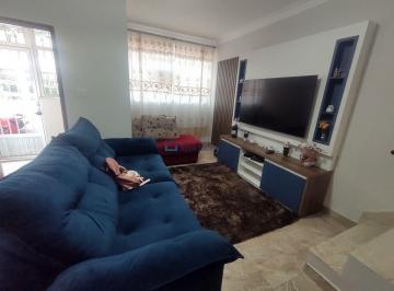 Casa · 92m² · 2 Quartos · 1 Vaga · Casa a venda Bairro Saúde. 2 quartos, 1 vaga, 92m². Metrô Praça da Árvore.