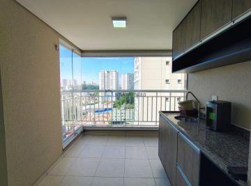 Apartamento · 66m² · 2 Quartos · 1 Vaga · Apartamento à venda Diadema, 2 dormitórios/ 1 suíte/ 1 vaga livre/ 68 m²/ sacada envidraçada