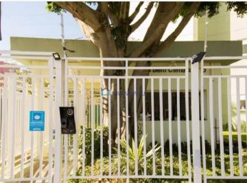 Apartamento · 50m² · 2 Quartos · 1 Vaga · Apartamento com 2 quartos, 1 banheiro, 1 vaga de garagem .