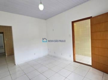 Casa · 78m² · 2 Quartos · 1 Vaga · Casa Térrea com 2 dormitorios, 1 vaga, ao lado do Metrô São Judas.