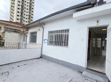 Casa · 78m² · 2 Quartos · 1 Vaga · Casa Térrea com 2 dormitorios, 1 vaga, ao lado do Metrô São Judas.