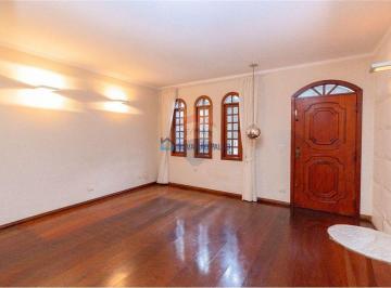 Casa · 136m² · 2 Quartos · 2 Vagas · Venda. Campo Belo. Sobrado 136m². 2 quartos. 2 vagas