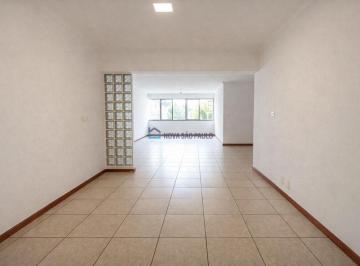 Apartamento · 151m² · 4 Quartos · 2 Vagas · Apartamento 3 quartos na Rua da Consolação.